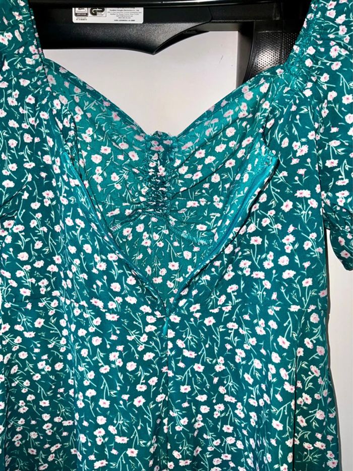Robe d’été - photo numéro 10