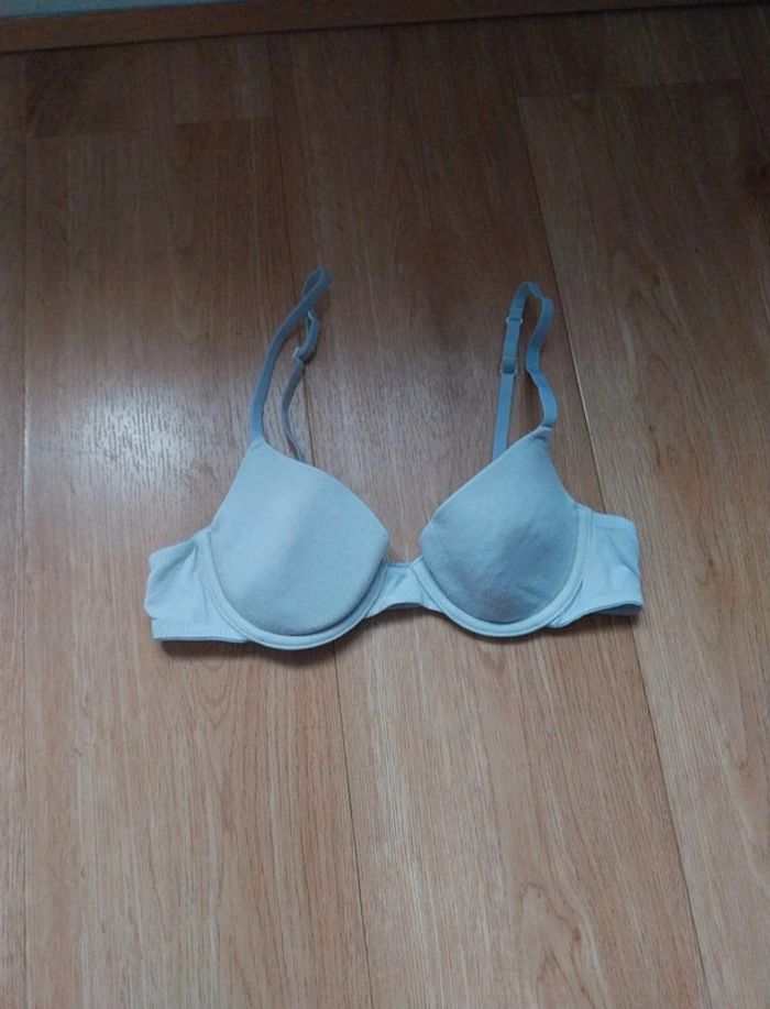 Lot 3 soutiens gorge - photo numéro 2