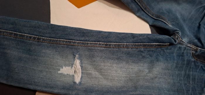 Lot 29 pièces 5-6 ans garçon - photo numéro 2