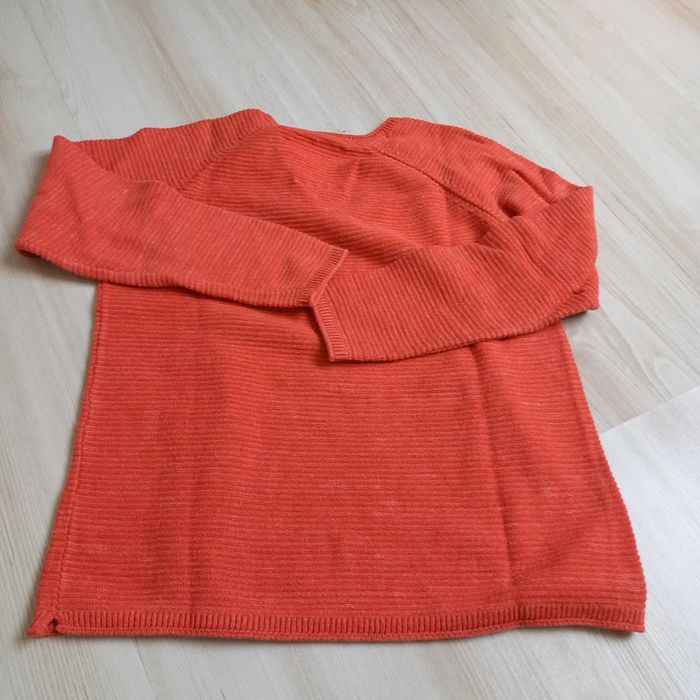 Sweat zara - photo numéro 3