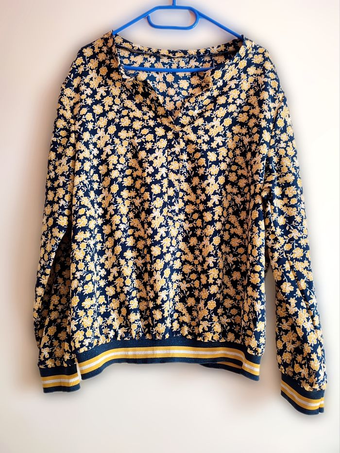 Blouse  Z One