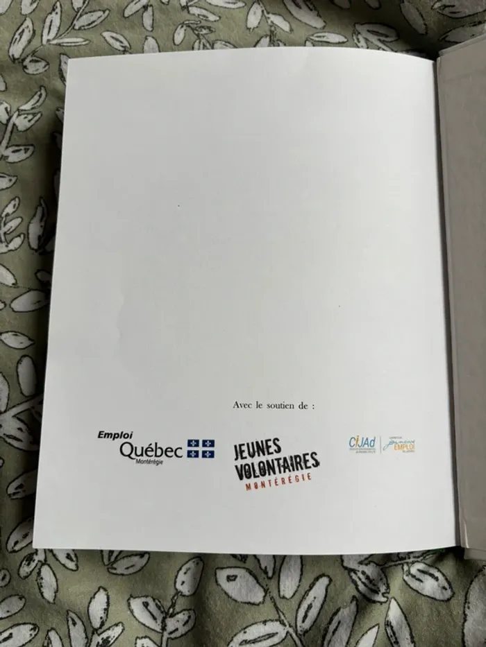 Livres audio - photo numéro 4