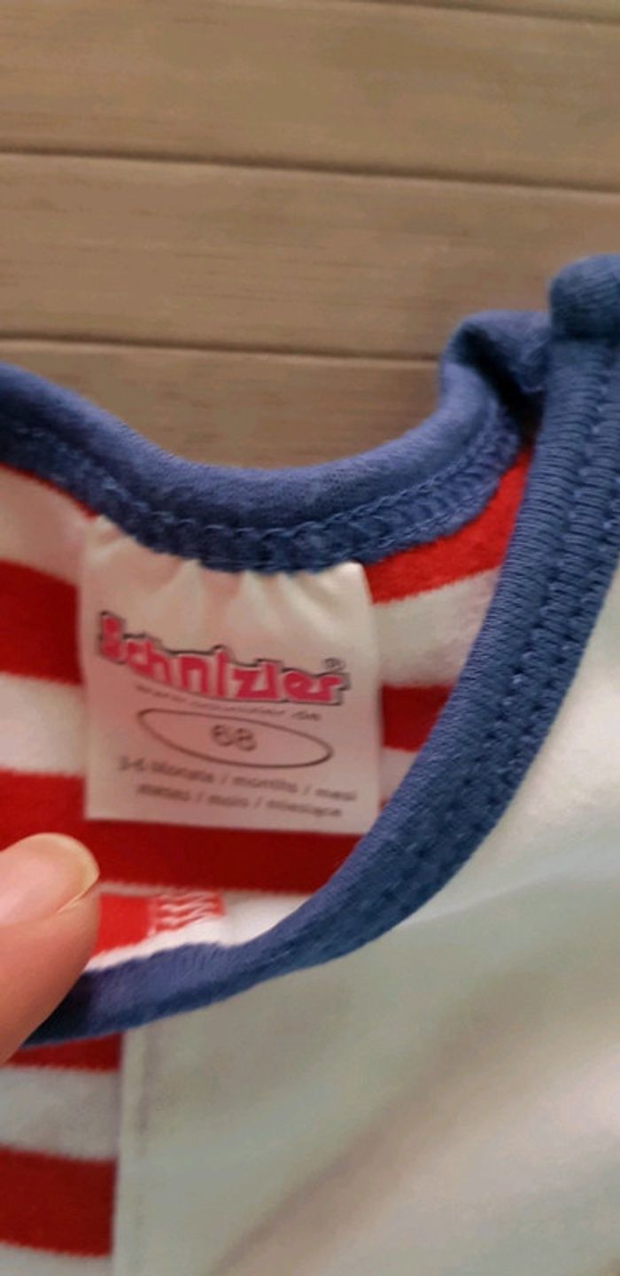 Ensemble - photo numéro 4