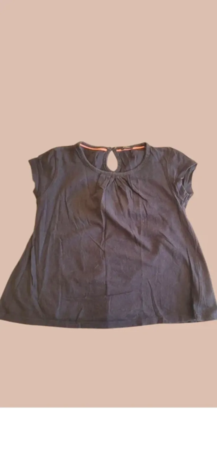 Lot de 10 vêtements 6ans 👧 - photo numéro 5