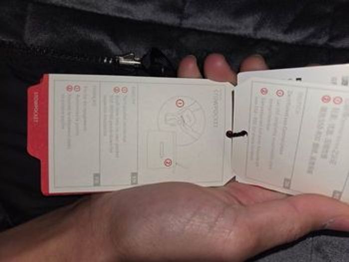 Doudoune nupste 700 - photo numéro 10