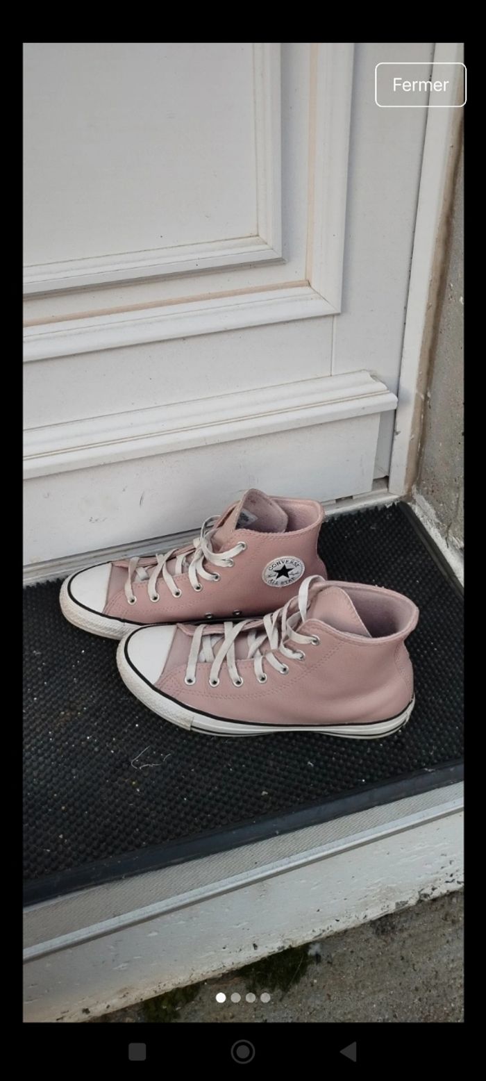 Converse