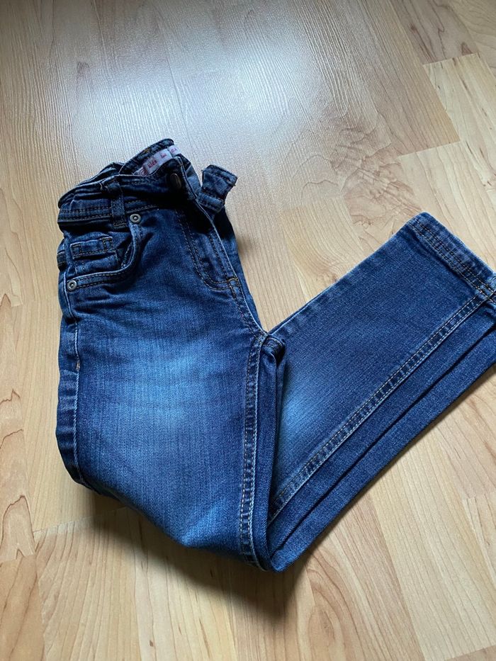 Jeans - photo numéro 2