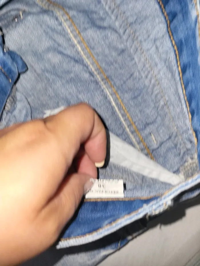 Lot xxl homme - photo numéro 10