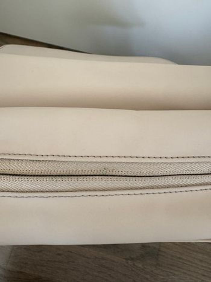 Sac à dos Kapten & Son - photo numéro 4