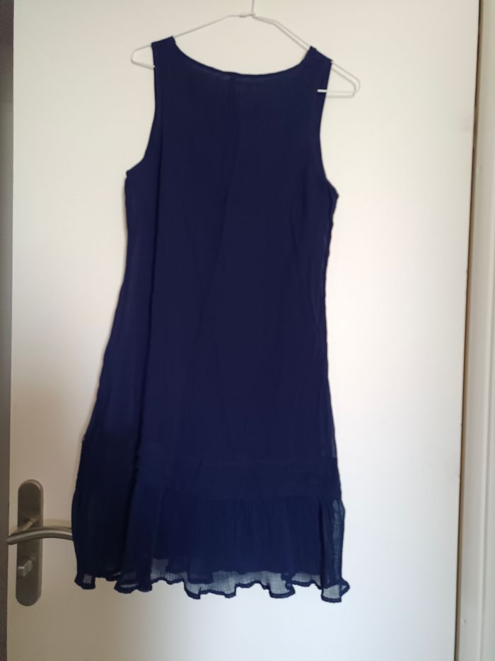 Robe femme Bonobo, taille M - photo numéro 2