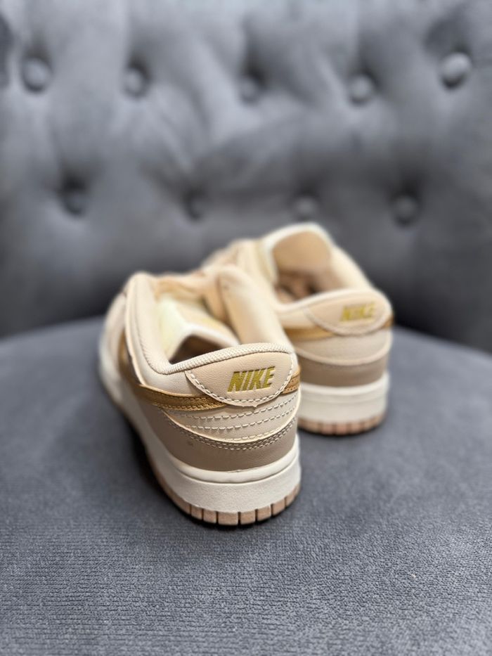 Basket Nike neuf - photo numéro 2