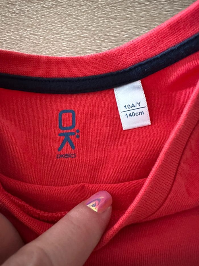 T shirt garçons - photo numéro 7