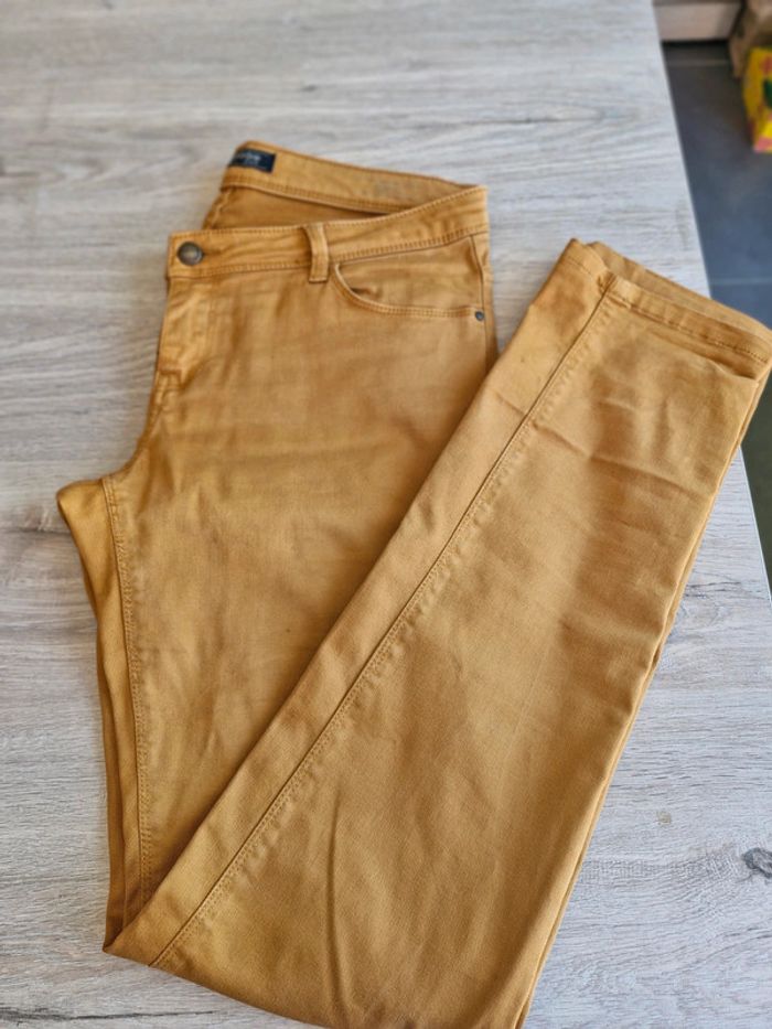 Jeans Bonobo