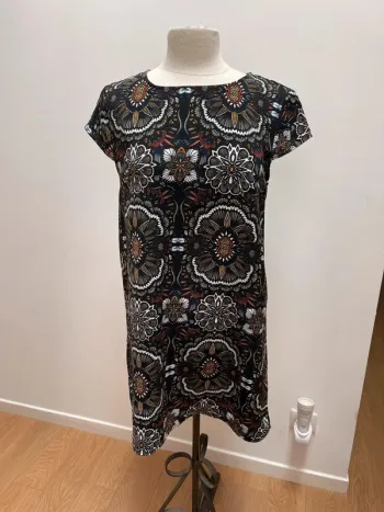 Superbe Robe neuve Lili & Lala 🌸 L 40