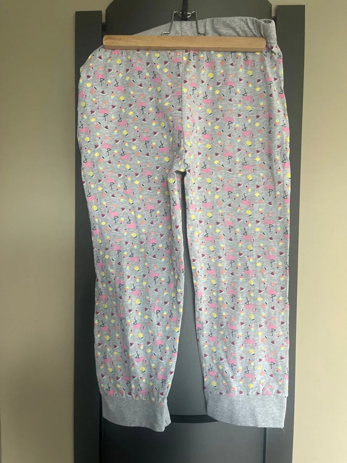 Pantalon pyjama - photo numéro 2