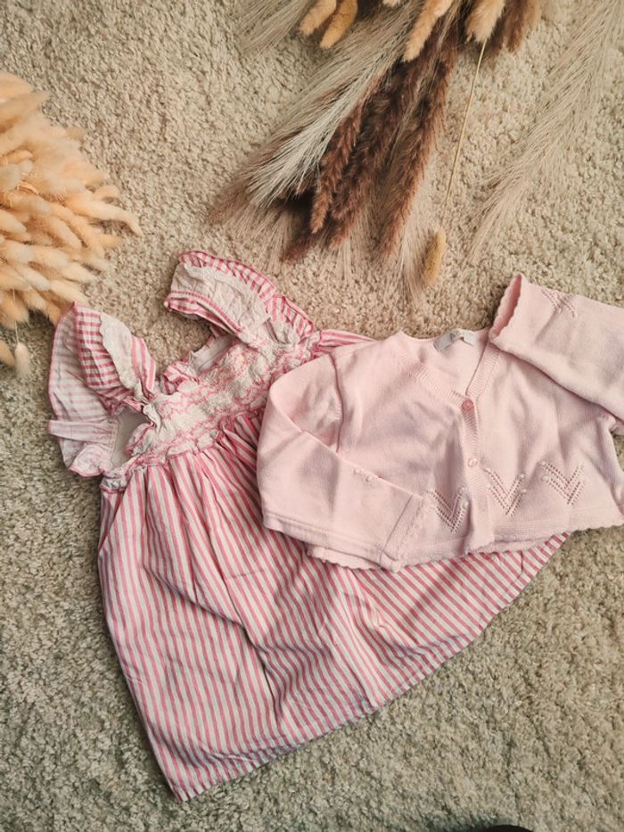 Ensemble - photo numéro 2