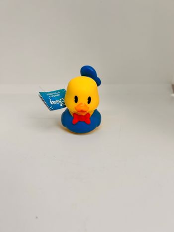 Petit canard Disney Donald