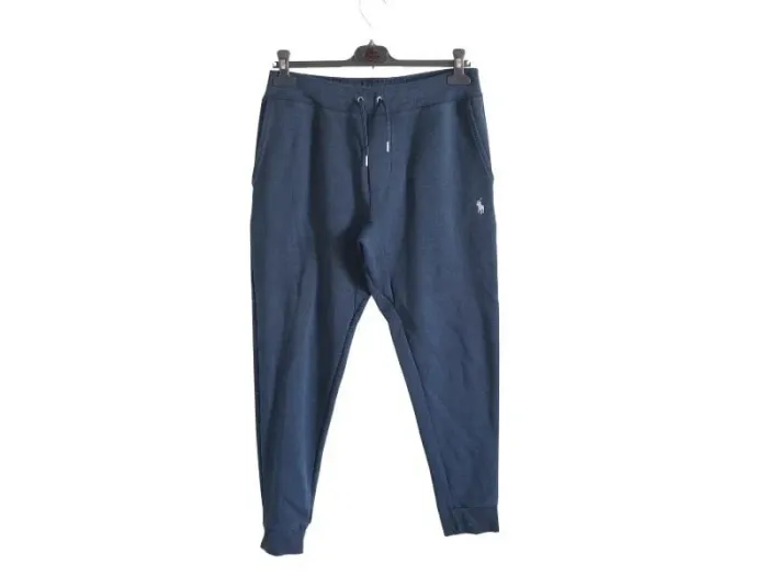C57 jogging marine Ralph Lauren S