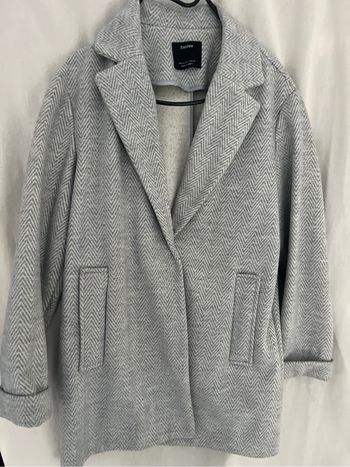 Manteau