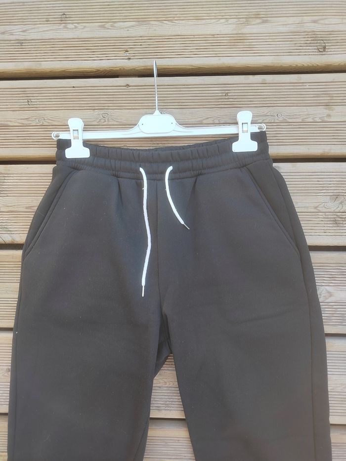 Jogging Épais shein - Taille Petit M - Bon État - photo numéro 3