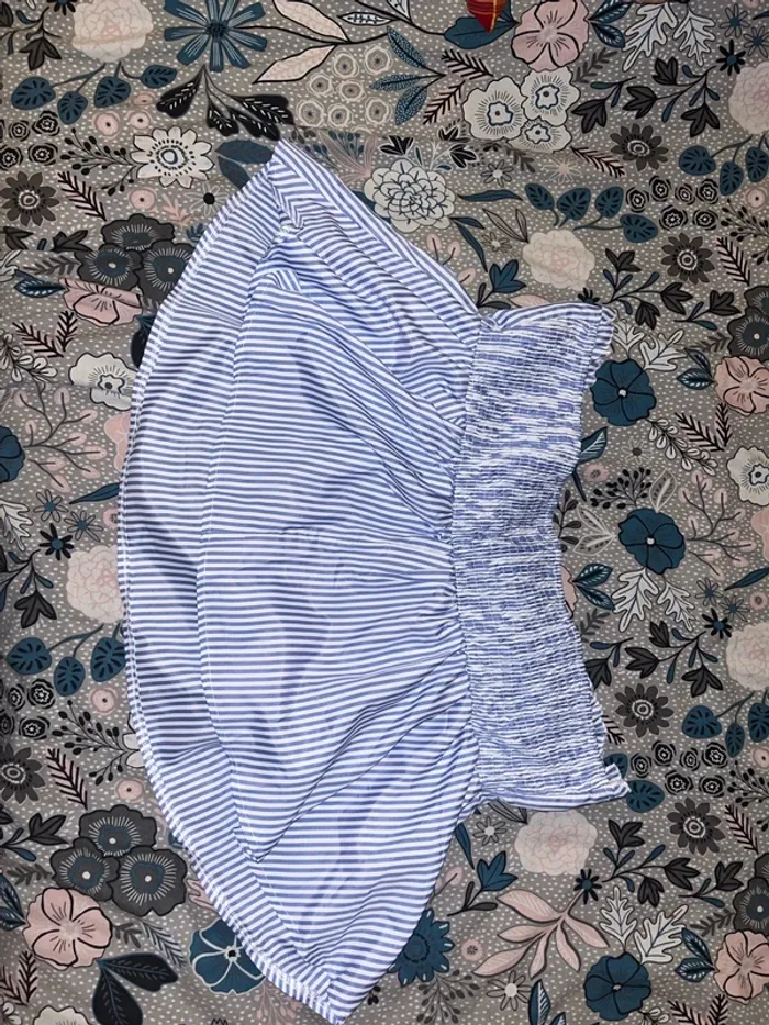 bandeau - photo numéro 2