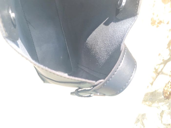 Sac à main femme - photo numéro 6