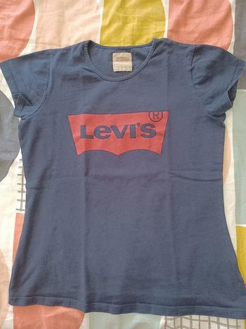 Tee-shirt Levi's