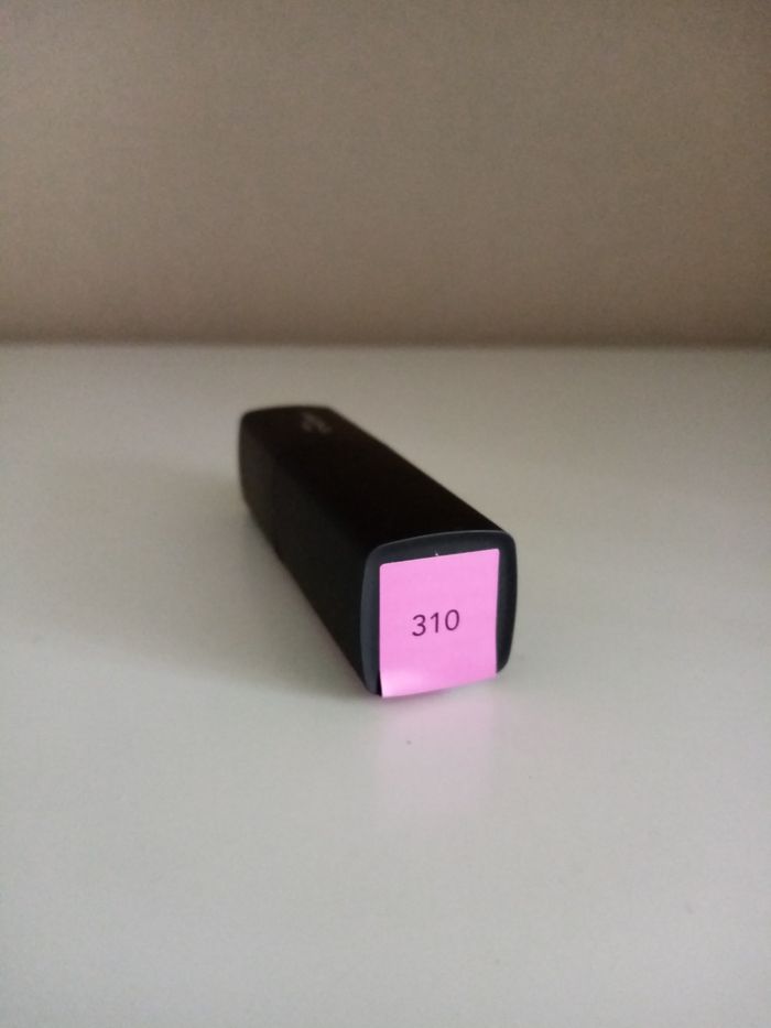 Rouge à lèvres (arcancil) - photo numéro 8