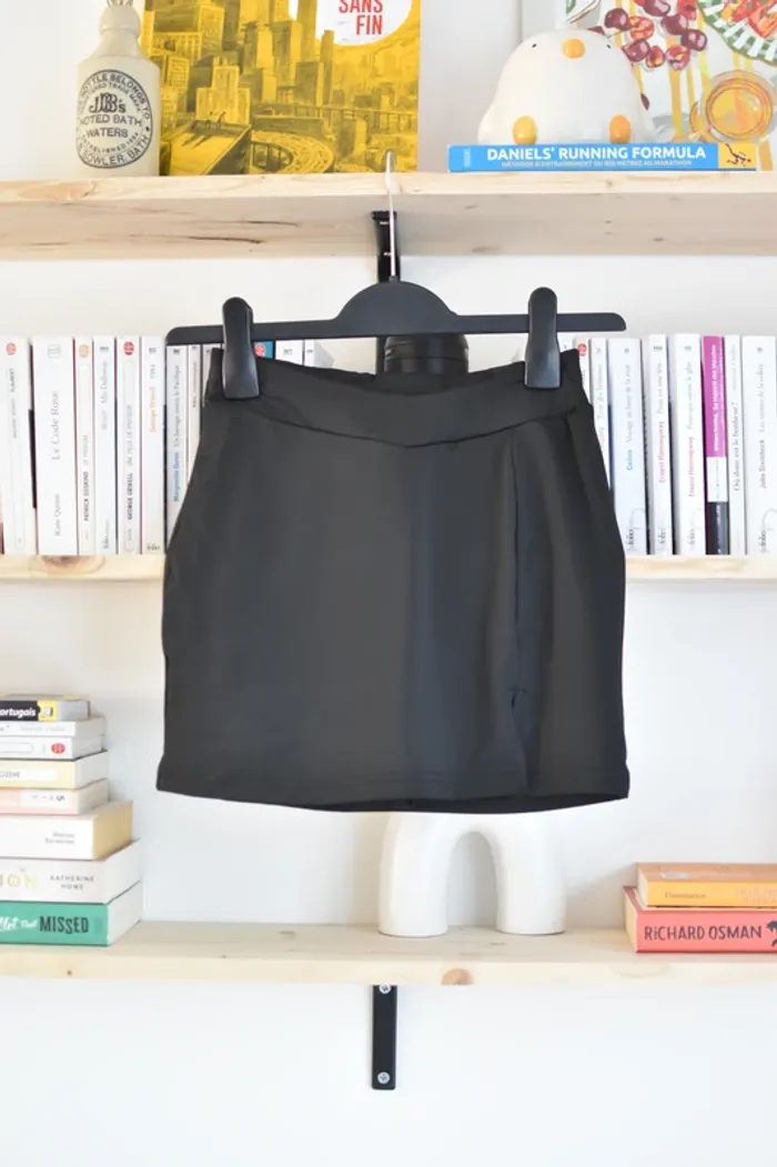 Jupe/Short Shein en taille XXS - Très bon état