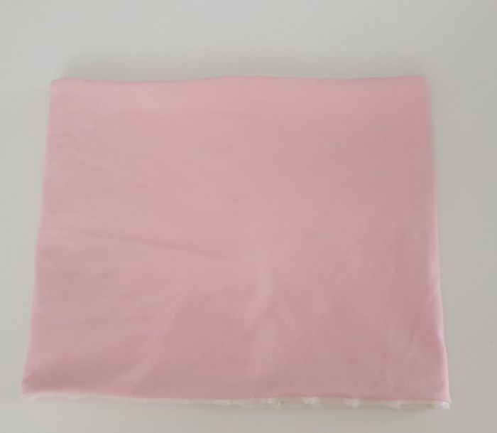 Snood enfant couleurs aux choix - photo numéro 2