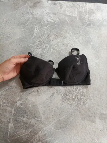 Soutien-gorge