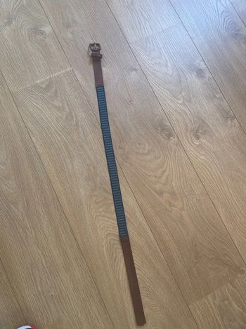 Ceinture