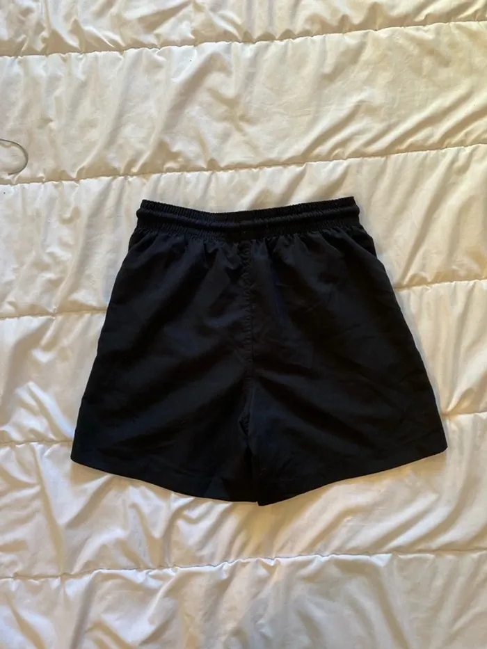 Short de bain - photo numéro 2