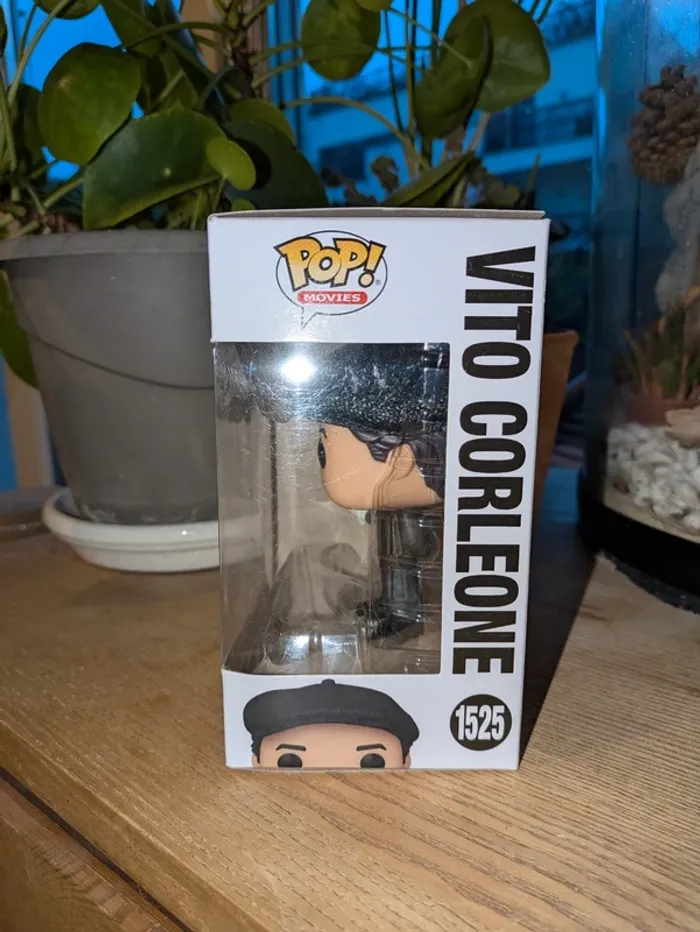Pop Funko - photo numéro 5