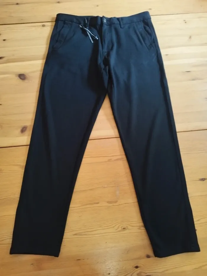 Pantalon Zara - photo numéro 2