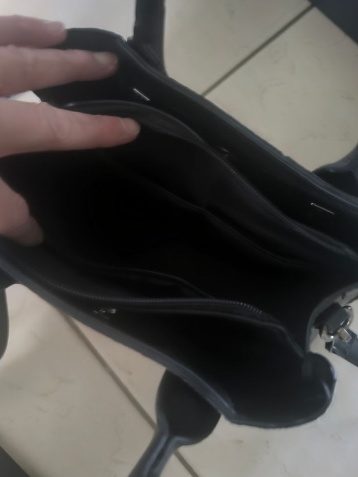 Sac femme - photo numéro 3