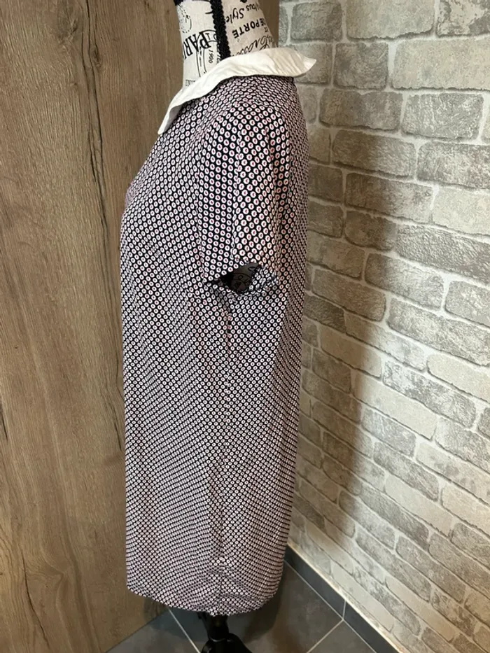 Robe femme taille 38/40 - photo numéro 4