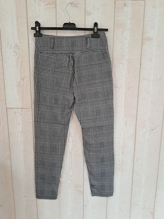 Pantalon legging - photo numéro 2