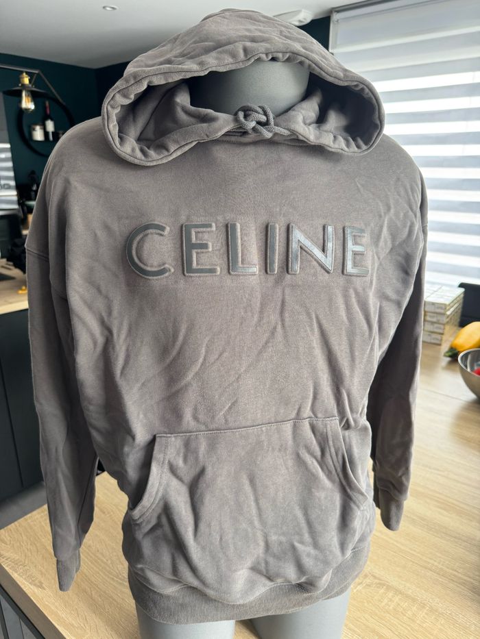 Sweat Céline