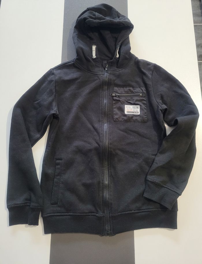 Lot vêtements 12 ans - photo numéro 5