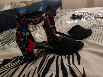 Chaussures femme taille 40 