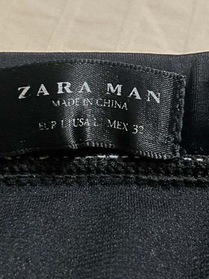 Slip de bain homme - photo numéro 4