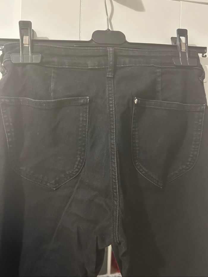 Jean skinny H&M - photo numéro 5
