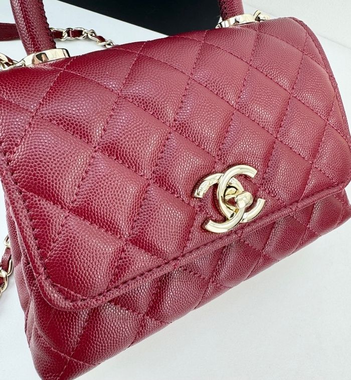 Chanel   2215 - photo numéro 5