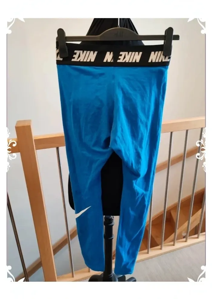 Legging nike - photo numéro 2
