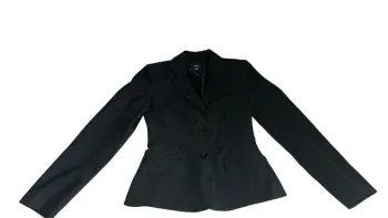 Veste de tailleur Mexx 34