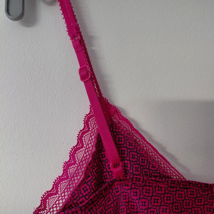 Darjeeling - nuisette satinée t 38 - photo numéro 6