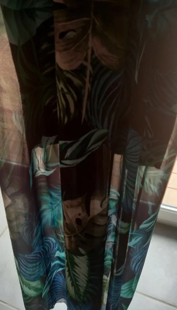 Robe taille 42 - photo numéro 4