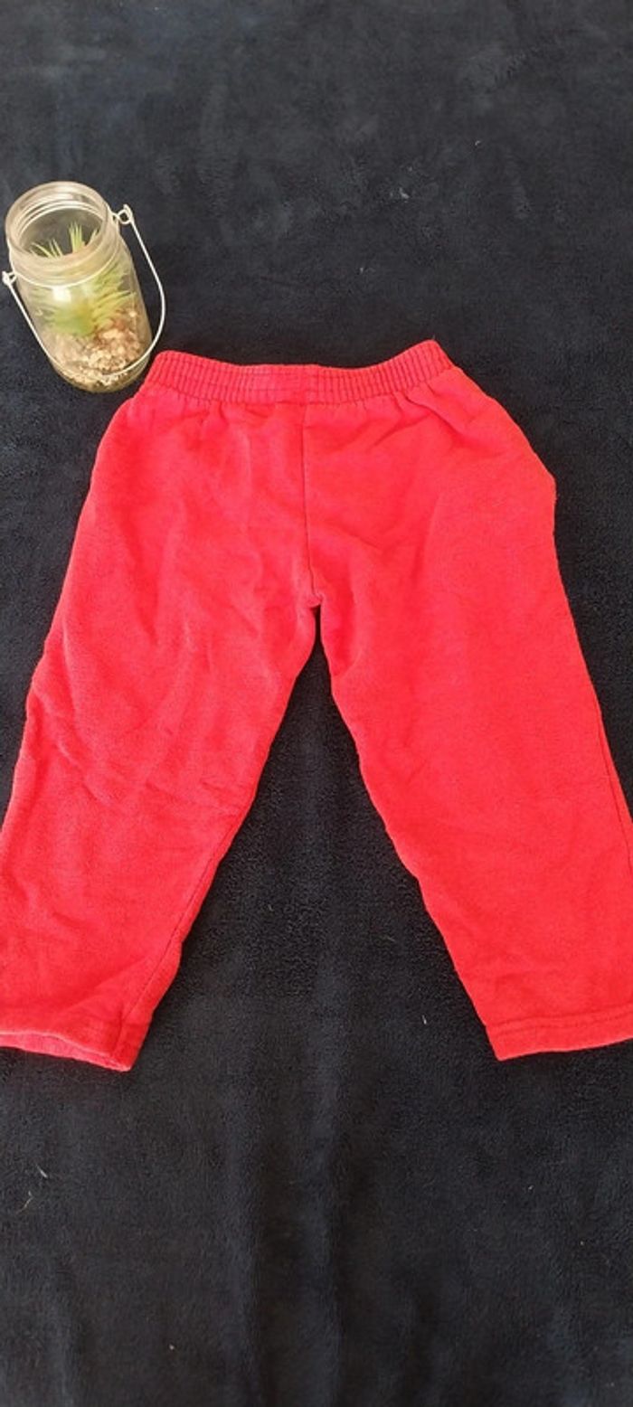 Jogging - photo numéro 2