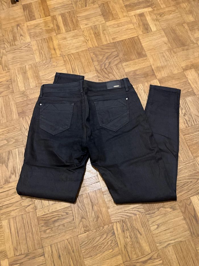 Pantalon Morgan T38 - photo numéro 4
